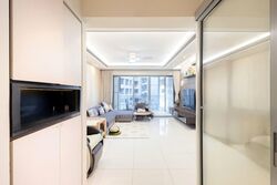 Blk 138B Lake Vista @ Yuan Ching (Jurong West), HDB 5 Rooms #564407781